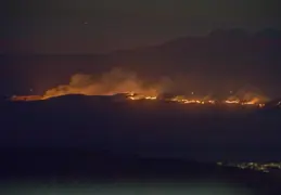 Four Peaks Brush Fire 20230604 9-30pm 02