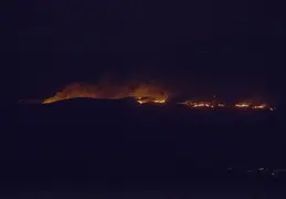 Four Peaks Brush Fire 20230604 9-30pm 03