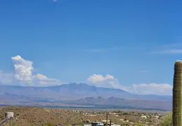 Four Peaks With Hat 20231008 01