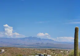 Four Peaks With Hat 20231008 02