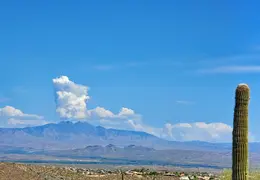 Four Peaks With Hat 20231008 03