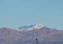 Four Peaks w Clouds n Snow 20250308 26