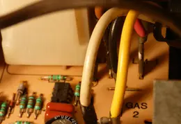 Furnace Control November 2014 2