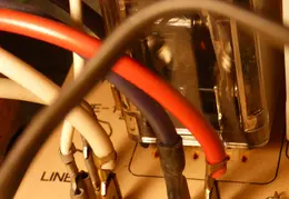 Furnace Control November 2014 3