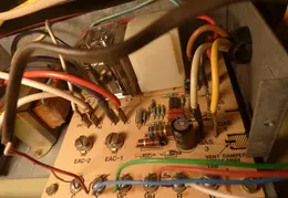 Furnace Control November 2014 4