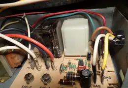 Furnace Control November 2014 5