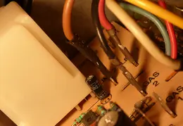 Furnace Control November 2014 6