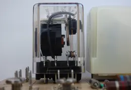 Furnace Control November 2014 8