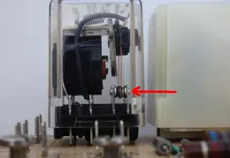 Furnace Control November 2014 8 small