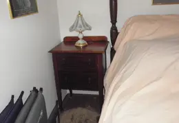 Guest Bedroom Furniture 01