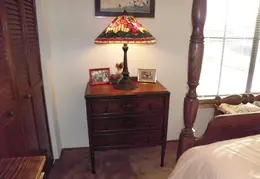 Guest Bedroom Furniture 02