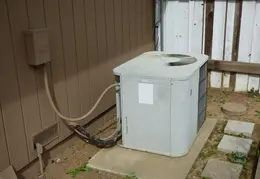 HVAC Replacement 2016 005