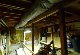 HVAC Replacement 2016 011