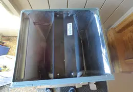 HVAC Replacement 2016 016