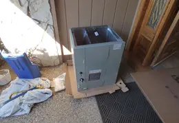 HVAC Replacement 2016 018