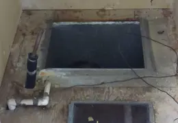 HVAC Replacement 2016 029