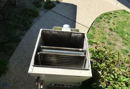 HVAC Replacement 2016 033