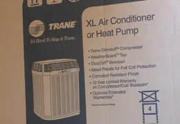 HVAC Replacement 2016 034