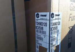 HVAC Replacement 2016 034a
