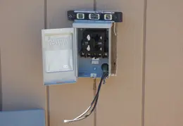 HVAC Replacement 2016 036