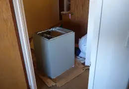 HVAC Replacement 2016 040