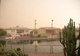 Haboob Chandler AZ 20220902 02