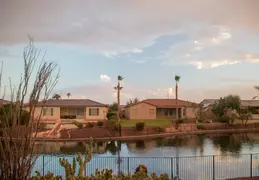 Haboob Chandler AZ 20220902 04