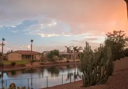Haboob Chandler AZ 20220902 05
