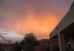 Haboob Chandler AZ 20220902 06