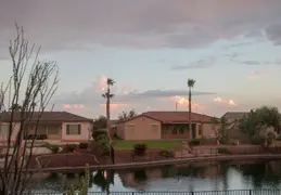 Haboob Chandler AZ 20220902 07