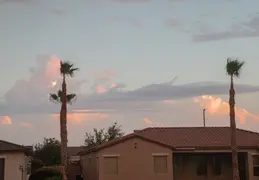 Haboob Chandler AZ 20220902 08