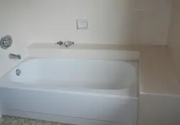 Hallway Bath Remodel 2014 005