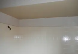 Hallway Bath Remodel 2014 006