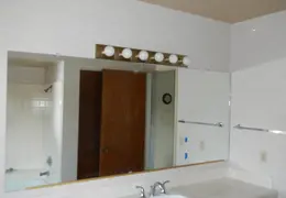 Hallway Bath Remodel 2014 008