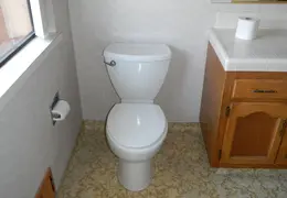 Hallway Bath Remodel 2014 009