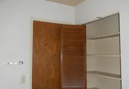 Hallway Bath Remodel 2014 011