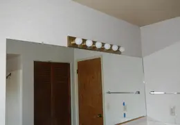 Hallway Bath Remodel 2014 013