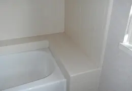 Hallway Bath Remodel 2014 016