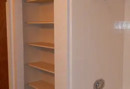 Hallway Bath Remodel 2014 018