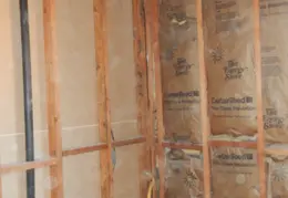 Hallway Bath Remodel 2014 024