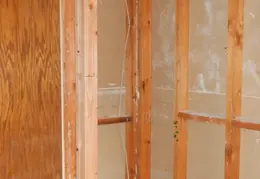 Hallway Bath Remodel 2014 030