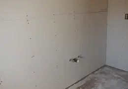 Hallway Bath Remodel 2014 048