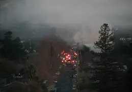 House Fire Coventry Rd 20171219 02