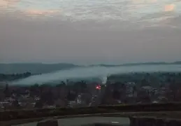 House Fire Coventry Rd 20171219 03