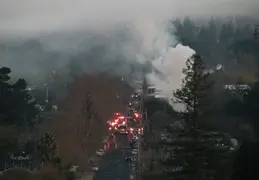 House Fire Coventry Rd 20171219 06