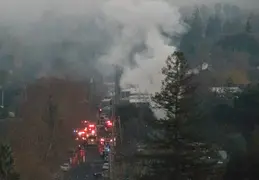 House Fire Coventry Rd 20171219 09
