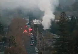 House Fire Coventry Rd 20171219 10