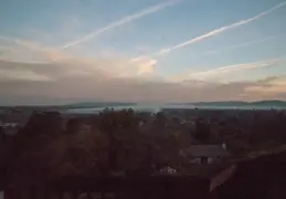 House Fire Coventry Rd 20171219 17