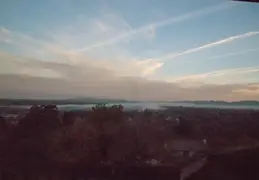 House Fire Coventry Rd 20171219 18