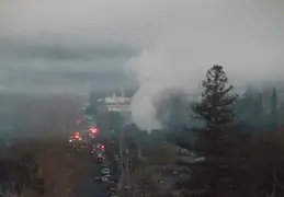 House Fire Coventry Rd 20171219 19